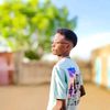osmanadam_505