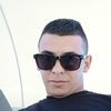 debabfarouk1
