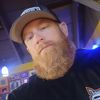 hoodmafia389