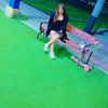 am_pamela18