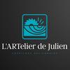 lartelier.de.juli