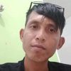 andirusli77rindu