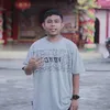 dedenlesmana27