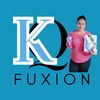 ashlingfuxion