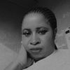 Funmilayo Movies
