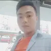 ninhevn