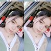 l0vingystore_shop