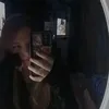 vikiiaa