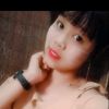 user5836941380228