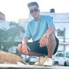 user138798889
