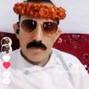 user7792473233217