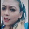 nyaikembang58