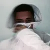 kauaafelixxzy