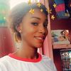 acha.la.diva383