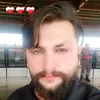 jameelbashir37