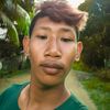yohanes_weswos
