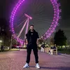 johnemlondres