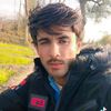 amirniaxi6