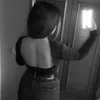 karen.cbch