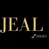 jeal_shoes