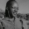 user1954316560825