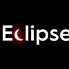 mystery_eclipse