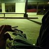nathxn_xv