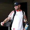 otamendi.cc