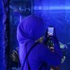 khaira_athaya_syifa