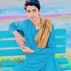 malikhamzakhanghi