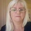 marikakocsa