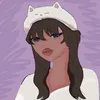 itz.meilisa