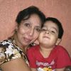 lilian.rueda0
