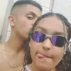 henrique.silva6721