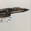 zuz931z2