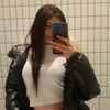 vikiler_8
