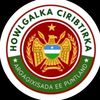 fariihaseid