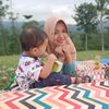 faeyza6849