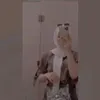 user357471o