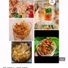 truc3_190