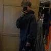 nathanxel