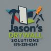 jasonsdrywallsolutions_