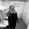 suvi.hanttila