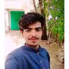 hasnain.khan73849