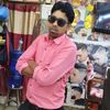 ramesh.shah40