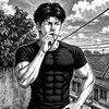 bidam_abidamar