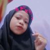 rodiatul.jannah46