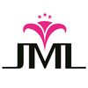 JML HOME