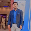 mianaqibjaved4541