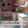 adolfobarrios29
